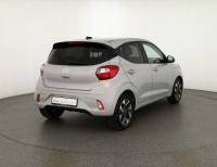 Hyundai i10 1.0