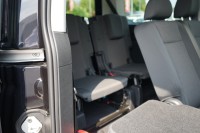 VW Caddy Maxi 1.5 TSI DSG
