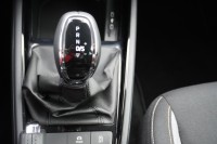 Skoda Kamiq 1.0 TSI DSG