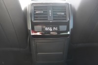 Skoda Superb Combi 2.0 TDI Sportline DSG