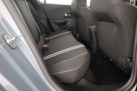 Opel Corsa GS 1.2 DI Turbo