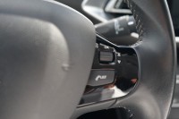 Peugeot 308 SW 1.2 12V e-THP Active Pack