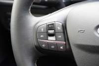 Ford Kuga 2.5 PHEV Vignale Aut.