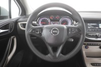 Opel Astra K 1.0 Edition