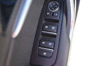 Kia cee'd Sporty Wagon Ceed 1.4 T-GDI Platinum Edition