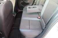 VW Golf VII 1.0 IQ Drive