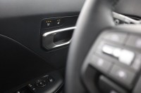 Kia K4 Sportswagon 1.6 T-GDI Aut.