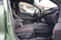 Ford Kuga 1.5 EB ST-Line Aut.