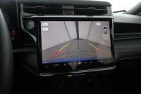 Ford Puma ST-Line 1.0 EB Aut.