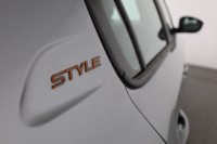 Peugeot 208 1.2 PureTech 100