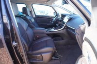 Renault Espace 1.6 dCi