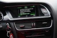 Audi A5 Sportback 2.0 TDI S-line