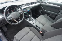 VW Passat Variant 1.5 TSI DSG Business