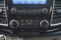 Ford Tourneo Custom 2.0 Active