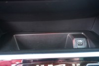BMW 218 i Advantage Aut.