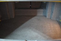 VW T-Roc Cabriolet 1.5 TSI R-Line