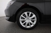 Opel Corsa 1.2 DI Turbo