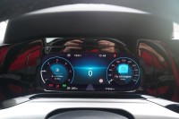 VW Golf VIII Variant 2.0 TDI Life DSG