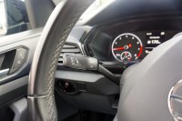 VW T-Cross 1.0 Life