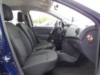 Dacia Sandero II 1.0 SCe 75