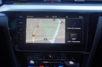 VW Arteon Shooting Brake 2.0 R-Line 4Motion