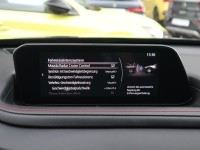 Mazda CX-30 2.0 M-Hybrid Homura 2WD