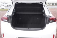 Opel Corsa F 1.2 Edition