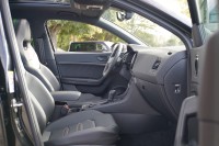 Cupra Ateca 2.0 TSI 4Drive DSG