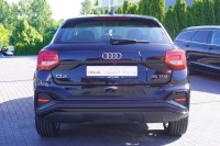 Audi Q2 35 TFSI S-Line