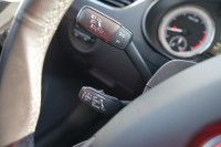 Skoda Octavia 2.0 TSI DSG 4x4 Soleil