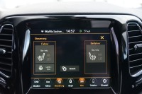 Jeep Compass 1.4 Limited 4WD