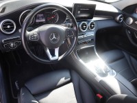Mercedes-Benz C 250 C250 T Avantgarde 9G-Tronic
