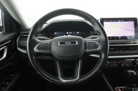 Jeep Compass 1.3 T-GDI 80th Anniversary