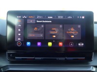 Cupra Leon Sportstourer 1.4 Hybrid VZ e- DSG