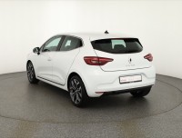 Renault Clio TCE 90 Intens