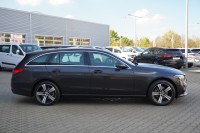 Mercedes-Benz C 200 C200 T Avantgarde