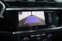 Audi Q3 Sportback 45 TFSI quattro S-Line