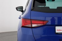 Cupra Ateca 2.0 TSI DSG 4Drive