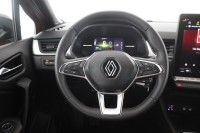 Renault Captur TCe 90