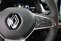 Renault Captur TCe 90 Facelift