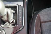 Seat Tarraco 1.5 Xcellence