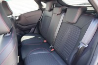 Ford Puma 1.0 EB M. Hybrid ST-Line X S/S