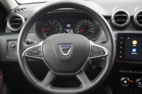 Dacia Duster II 1.3 TCe 150 Extreme EDC