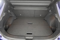 Nissan Qashqai N-Connecta 1.3 Dig-T