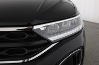 VW T-Roc 1.0 Life