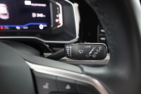 VW Taigo 1.0 TSI Move