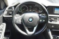 BMW 318 318iA Touring Advantage
