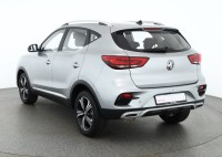 MG ZS 1.5 VTi-Tech Comfort
