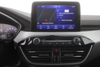 Ford Kuga 1.5 EB