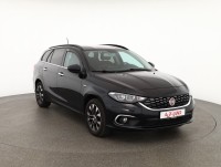 Fiat Tipo 1.4 T-Jet Lounge